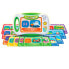 LEAP FROG Abc Electronic Reader And Discover