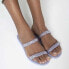 Фото #6 товара MELISSA Glitz II sandals