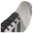 ADIDAS The Road 2.0 road shoes Белый, 43.3 - фото #11