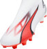 Фото #4 товара Puma Buty piłkarskie Puma Ultra Match+ LL FG/AG M 107511 01