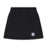 Фото #1 товара OSAKA Training skirt