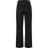 PEPE JEANS Coated Straight Fit jeans