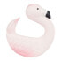 Фото #3 товара OLI&CAROL Sky The Flamingo Teether