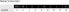 Фото #3 товара Юбка с рюшами Emmie Rose Леопард 100% полиэстерет, длина около 16 дюймов