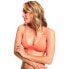 Фото #5 товара ROXY Side Beach Classics Elongated Triangle Bikini Top