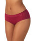 ფოტო #1 პროდუქტის Women's Active Comfort Hipster DK8963