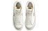 Nike Blazer Mid '77 SE Casual Shoes