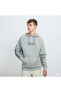 Фото #1 товара Толстовка мужская Vans MN VERSA Standard Hoodie