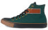 Converse Chuck Taylor All Star 168560C Sneakers