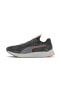 Кроссовки PUMA Speed 600 Lifestyle 193102-06