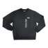 Фото #1 товара Eddie Bauer Men's Outdoor Heavyweight Crewneck Sweatshirt