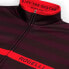 Фото #8 товара ROGELLI Stripe jacket