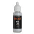 RELBER Wax 30ml