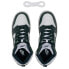 Кроссовки Nike Dunk High Spartan Green (Черно-белый)