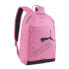 Фото #1 товара Рюкзак PUMA Phase Backpack II