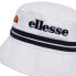 Фото #3 товара ELLESSE Lorenzo Bucket Hat