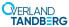 Фото #1 товара Overland-Tandberg LTO Cleaning Cartridge - Cleaning Kit