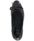 ფოტო #8 პროდუქტის Women's Maysa Slip-On Ballet Flats