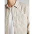 PEPE JEANS Chester long sleeve shirt