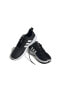 Ig9835 Fluıdflow 3.0 Erkek Spor Ayakkabı Siyah Beyaz