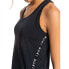 ფოტო #6 პროდუქტის ROXY Bold Moves sleeveless T-shirt