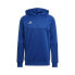 Фото #1 товара Adidas Tiro 23 Competition Hoodie