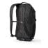 Фото #2 товара GREGORY Nano 20 Plus Size backpack