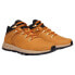 Фото #2 товара TIMBERLAND Sprint Trekker Super Ox Hiking Boots