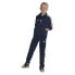 ADIDAS Tiro junior tracksuit jacket