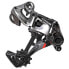 Фото #2 товара SRAM XX1 Type 2.1 rear derailleur