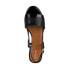 Фото #6 товара GEOX D45RLA00402 New Marykarmen sandals