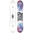 Фото #1 товара NIDECKER Gamma Snowboard