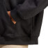 Фото #5 товара ADIDAS ORIGINALS Adicolor Oversized hoodie