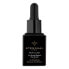 Фото #1 товара STENDHAL Pur Luxe Eye Serum 15ml