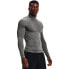 Фото #1 товара UNDER ARMOUR HeatGear Armour Comp Mock long sleeve T-shirt