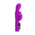 Фото #2 товара Vibe Body Touch Purple