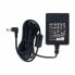 Фото #5 товара One Control EPA-2000 9V Power Adapter