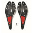 SIDI Inserts Carbone E