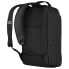 Фото #3 товара WENGER City Traveler 16´´ laptop backpack