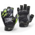 LEONE1947 Lifter Training Gloves