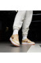 Фото #1 товара Air Force 1 LV8 "Pearl White & Ale Brown"