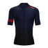 Фото #1 товара HUUB 4882 Cycle short sleeve jersey