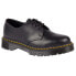 ფოტო #2 პროდუქტის DR MARTENS 1461 Bex 3 Eye Shoes