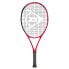 Фото #1 товара Теннисная ракетка для детей Dunlop CX 200 Youth 26