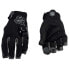 Фото #3 товара Перчатки для спорта Race Face Ruxton - Защитные перчатки