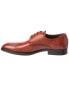 Фото #2 товара M By Bruno Magli Cilo Leather Oxford Men's