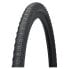 RITCHEY WCS Speedmax Tubeless 700 x 40 gravel tyre