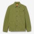 Фото #4 товара TIMBERLAND Kempshire Washed Canvas Chore jacket