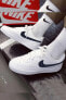 Фото #3 товара Court Vision Low Dh2987-101 Beyaz Erkek Sneaker Ayakkabı