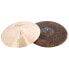 Meinl 15" Byzance Jazz Hi-Hat Thin